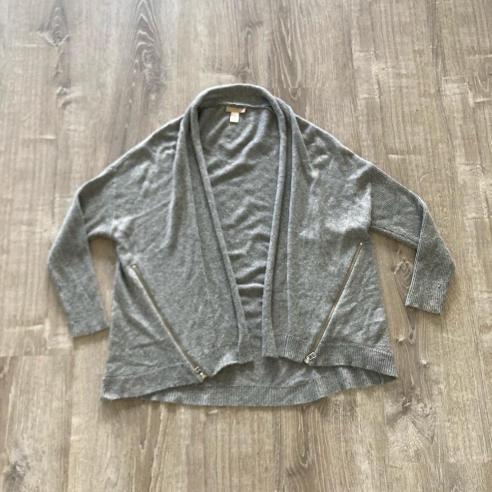 Nordstrom Cardigan Sweater